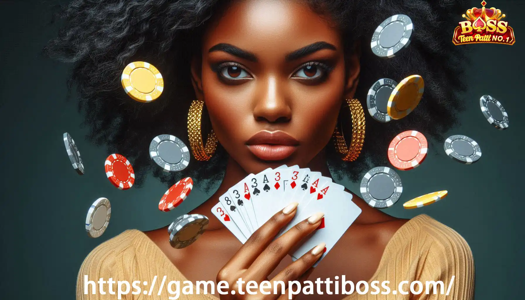 teen patti rules