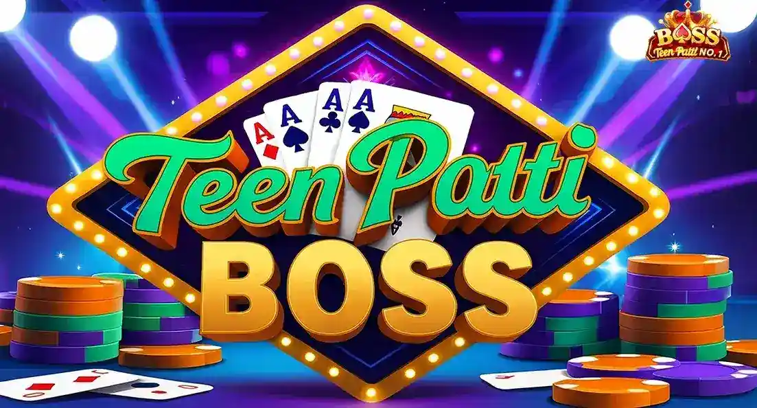 3 patti cash withdrawal jazzcash