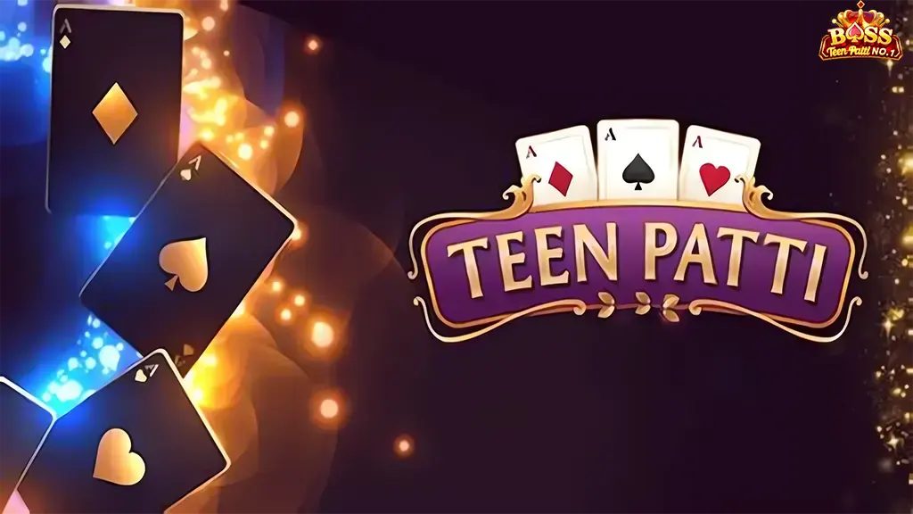 3 patti game offline