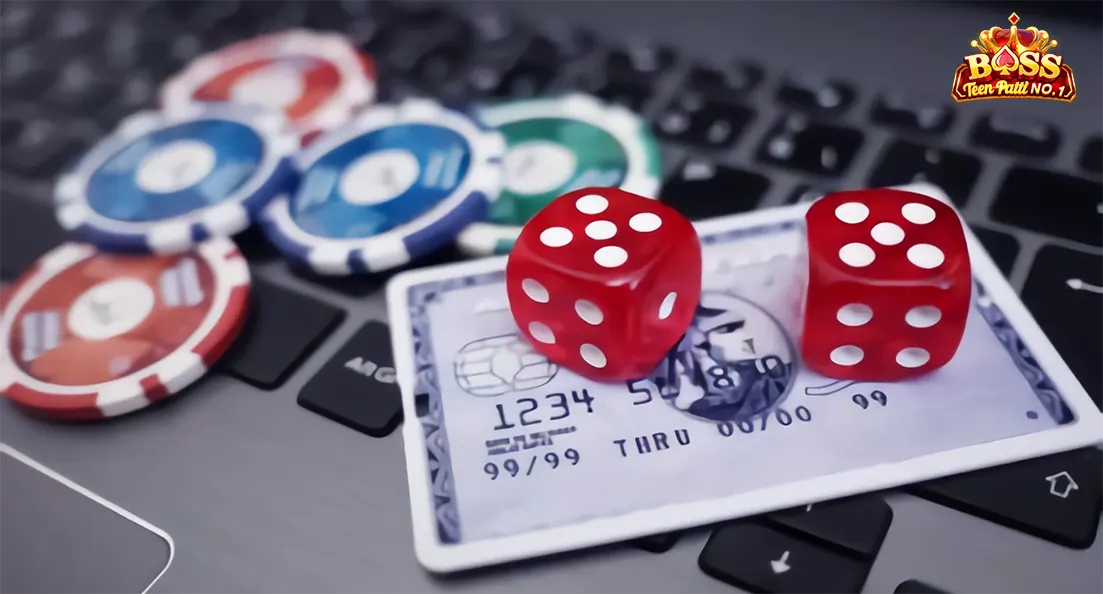 7 up 7 down game rules