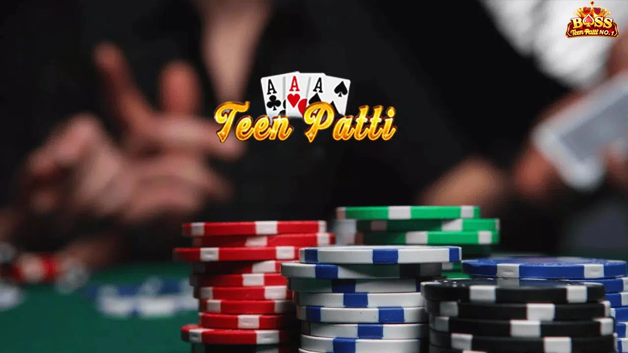 teen patti rules
