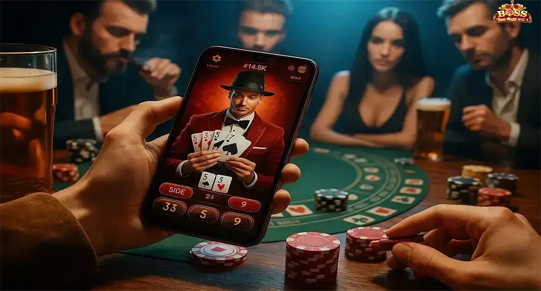 andar bahar online real money