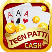 Teen Patti Cash Classic