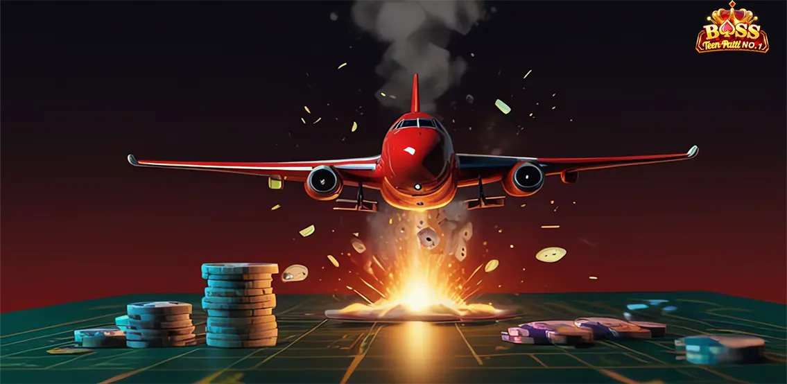 aviator online game