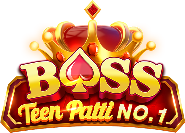 Teen Patti