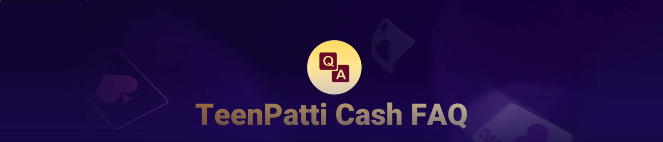 teen patti