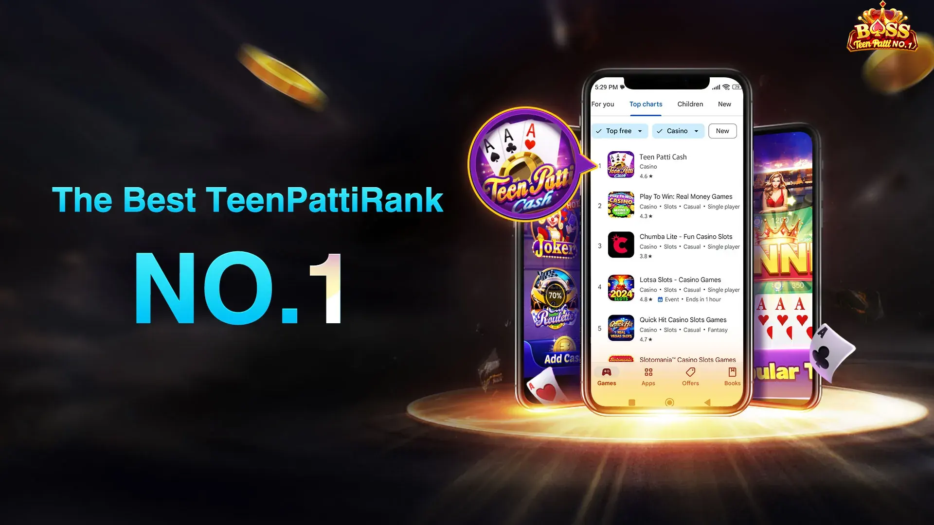 teen patti real cash apk