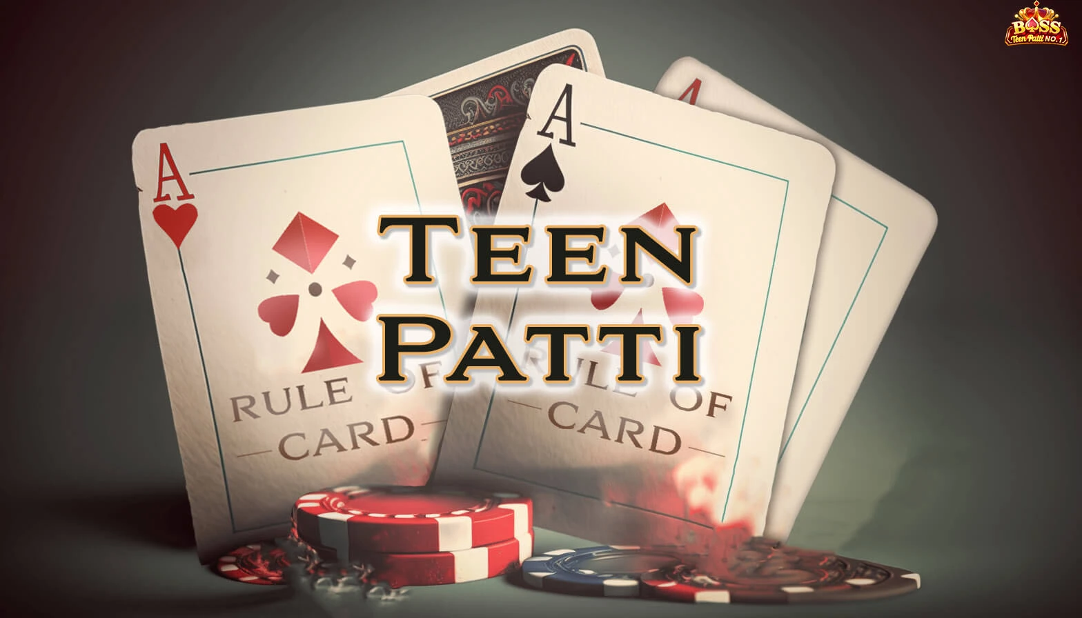 Online Rummy