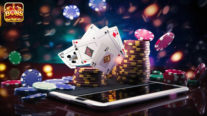 teen patti 51 bonus