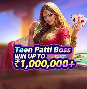 teen patti