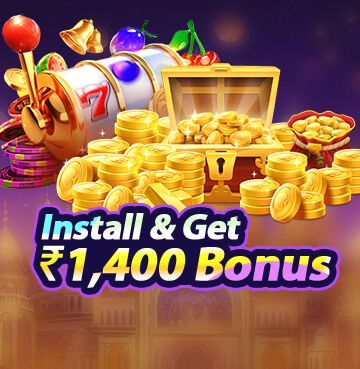 teen patti