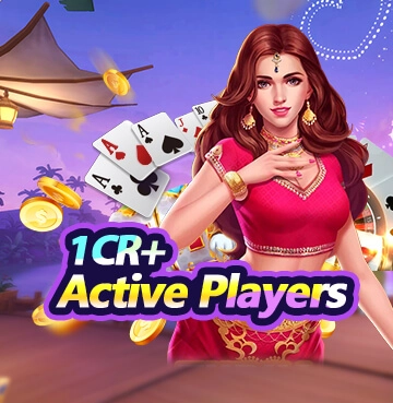 teen patti
