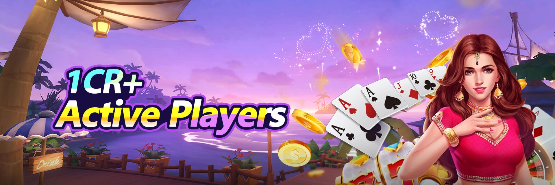 teen patti