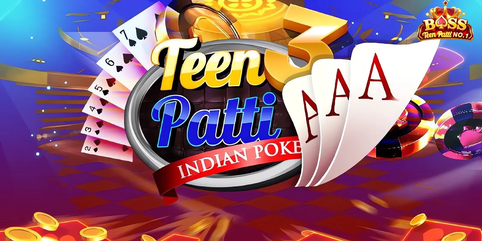 3 patti real money paytm cash