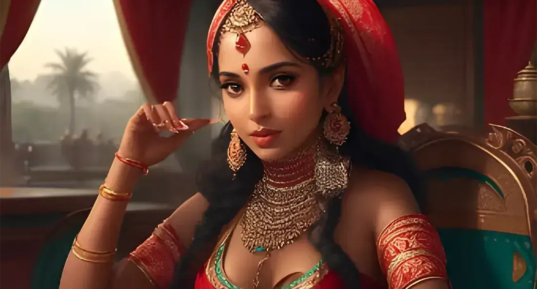 real cash game strategies