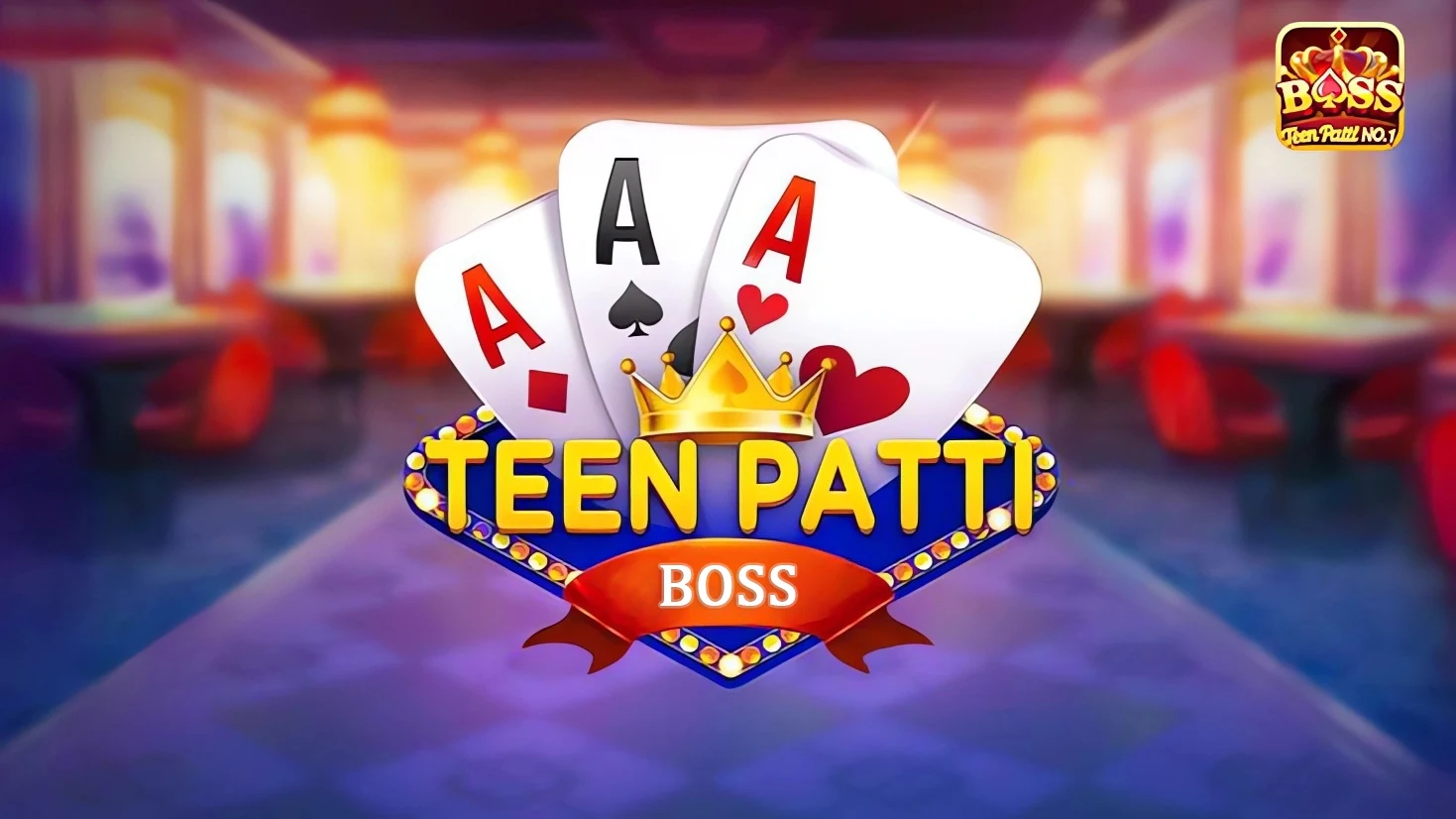 teen patti apps