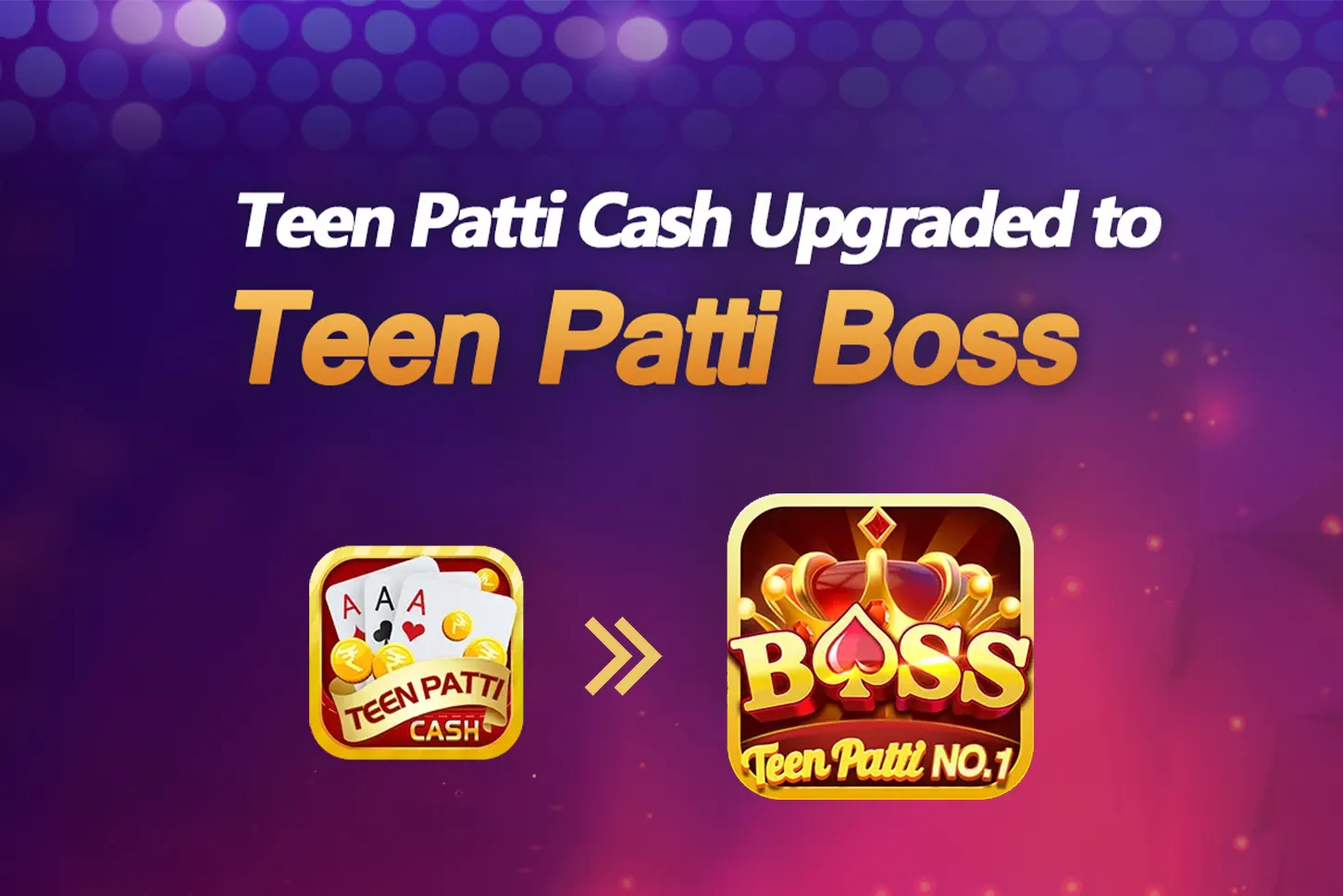teen patti cash apk