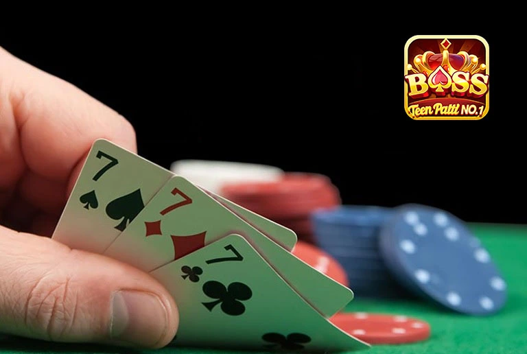 teen patti real cash