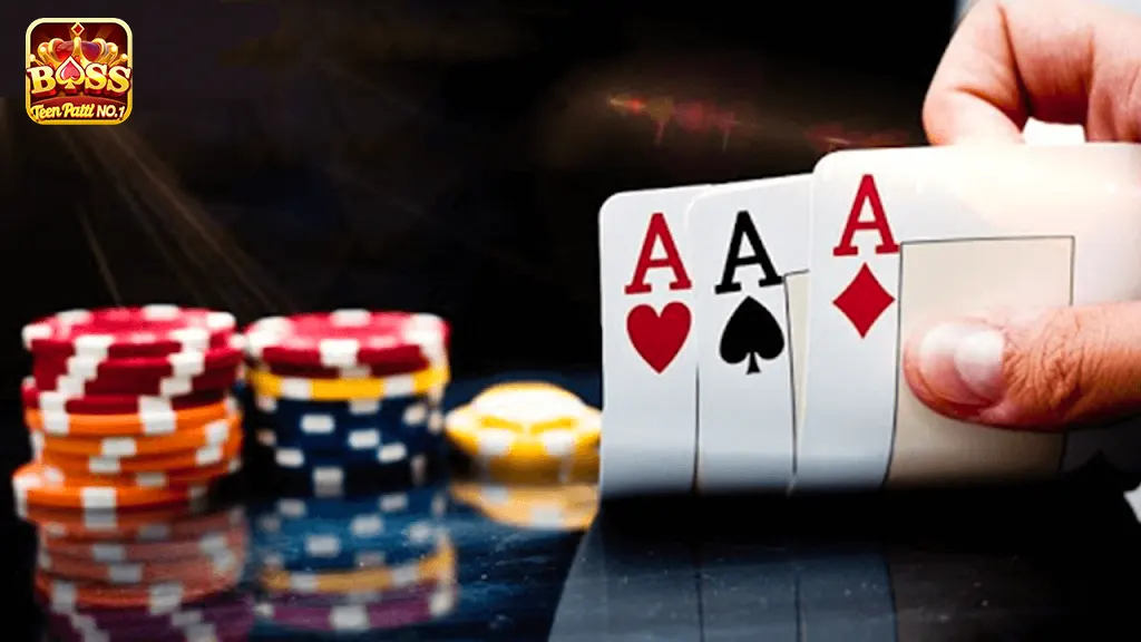 teen patti real cash