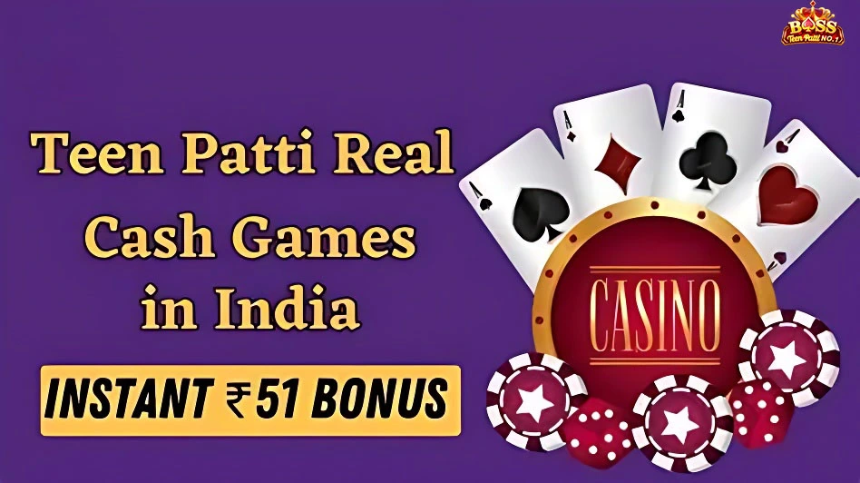 teenpatti online