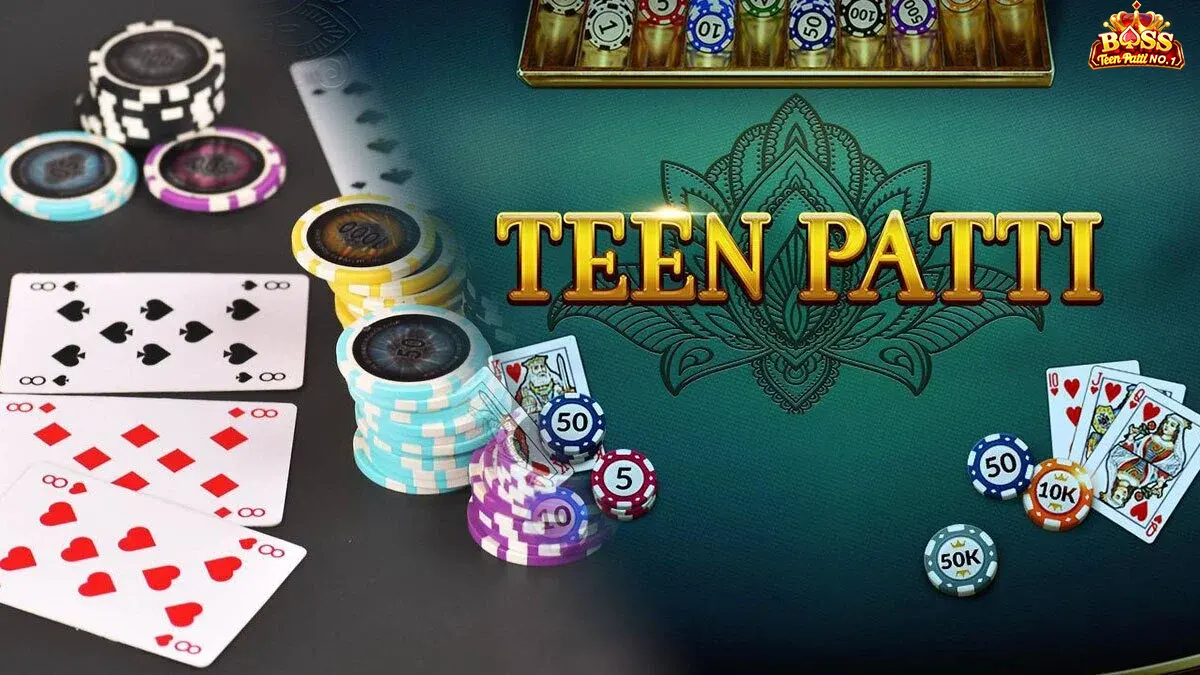 teen patti real cash game