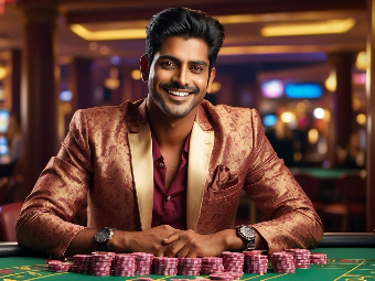 Teen Patti