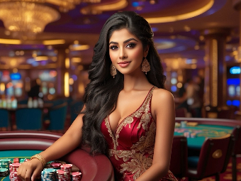 Teen Patti Gold